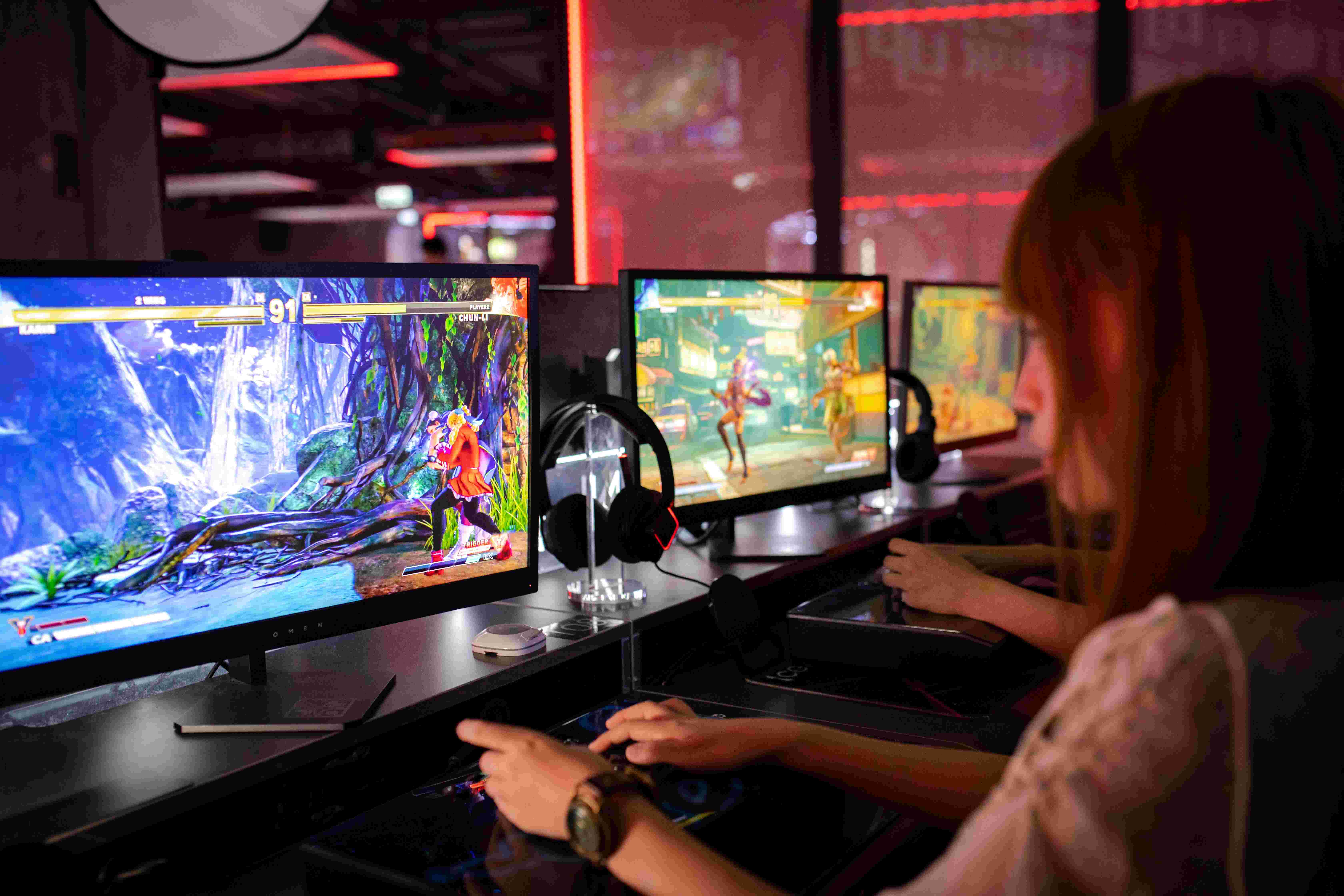 Tour De France 2025 Start Date And Time